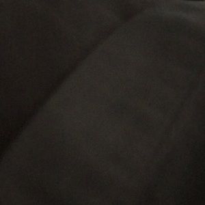 Meet your Posher, Shanna